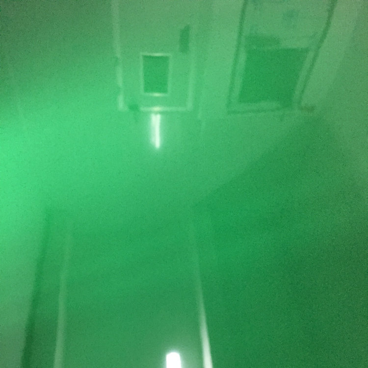 漳州地坪漆,环氧树脂地坪,沧晟地坪漆厂家:环氧地坪变色怎样预防