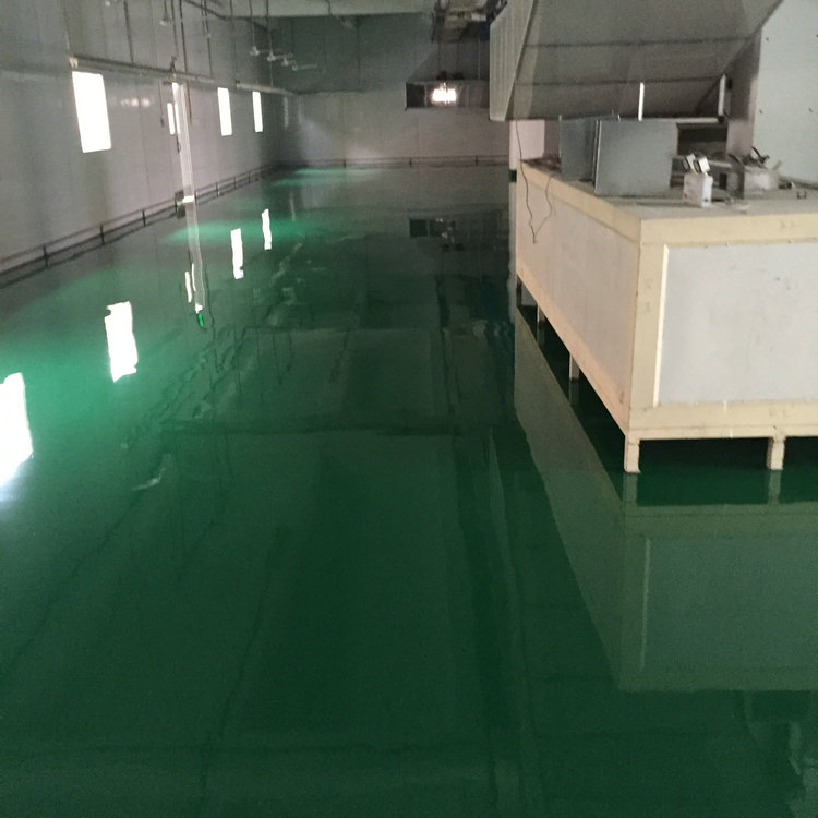 厦门地坪,环氧树脂地坪厂家_沧晟地坪漆:艺术压花地坪施工材料介绍