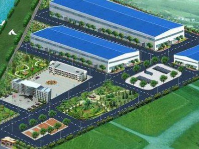 环氧地坪漆施工教程|工业地坪涂刷要注意到哪些？