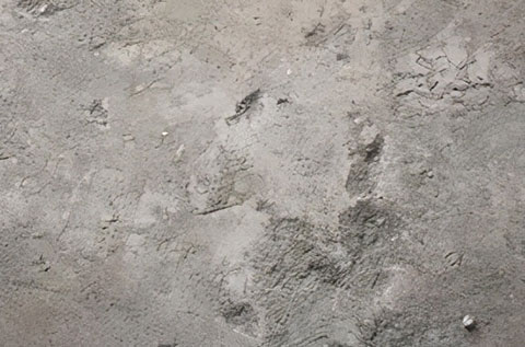 旧水泥地面做地坪漆有什么处理方法